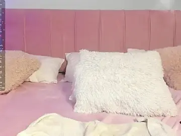Stripchat Free Live Porn of ScarletGV