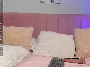 Stripchat Best Webcam of ScarletGV