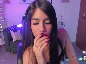 Stripchat Best live sex cam show of sarita_evanss