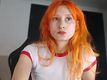 Stripchat Private Sex Chat of skinny_Raven