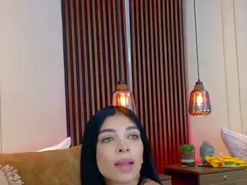 Stripchat Private Sex Chat of AshleyBaker1