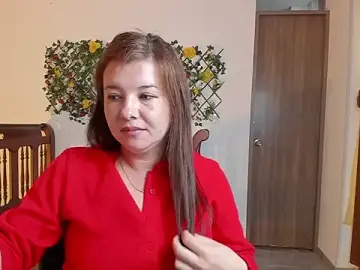 Stripchat Nude Webcam of yuya_ss