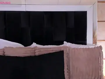 Stripchat Best live sex cam show of GretaVelvet