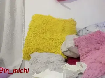Stripchat Live Sex of dangerous_bitch