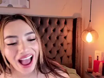 Stripchat Free Porn Cam of Kim_Blane