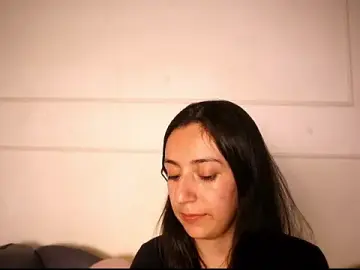 Stripchat Live Porn of Sweet_Sammy_