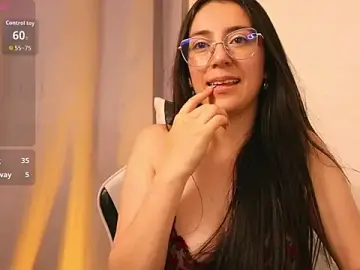 Stripchat Live Porn of Sweet_Sammy_