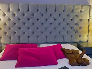 Stripchat Best Webcam of SamantaG