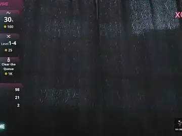 Stripchat Best live sex cam show of oliverwonder