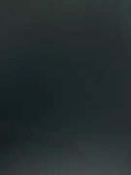 Stripchat Watch Live Sex Cams of sophia_ramirez12