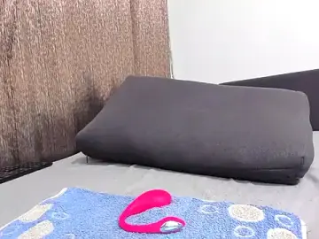 Stripchat Sex Chat of EmmaStward