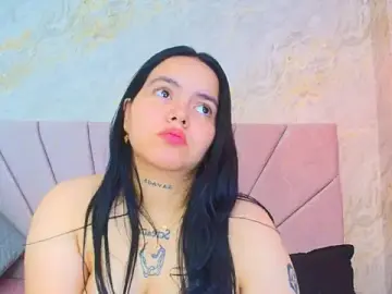 Stripchat Watch Live Sex Cams of Mia_candy_0