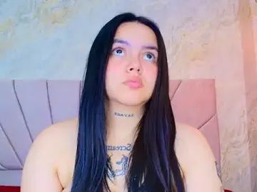 Stripchat Nude Webcam of Mia_candy_0