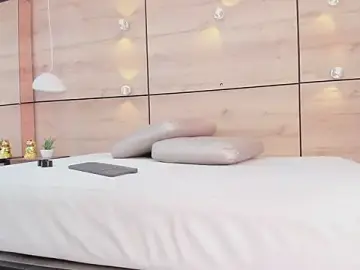 Stripchat Watch Live Sex Cams of martina_touss