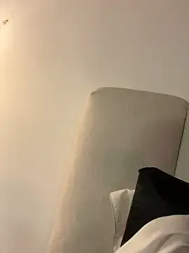 Stripchat Sex Cam of missani