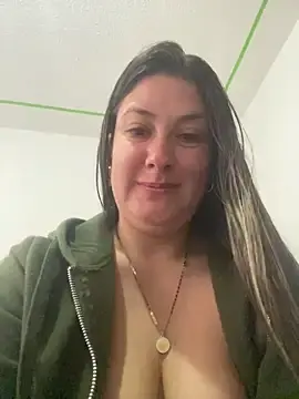 Stripchat Best live sex cam show of Abby-LS