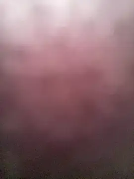 Stripchat Nude Webcam of Abby-LS