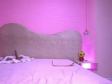 Stripchat Live Sex Cam of zzoe_