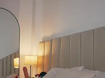 Stripchat Watch Live Sex Cams of Alison_Miller9