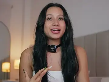 Stripchat Watch Live Sex Cams of Alison_Miller9