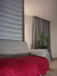 Stripchat Watch Live Sex Cams of Holli_woul