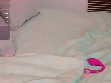 Stripchat Free Live Porn of Nathaly-Lopez