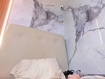Stripchat Free Porn Cam of LAILAMORFY