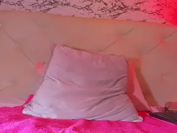 Stripchat Live Porn of Lili__taylor