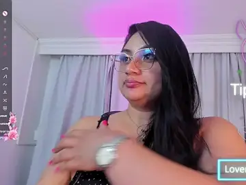 Stripchat Sex Chat of valerywalkeer7