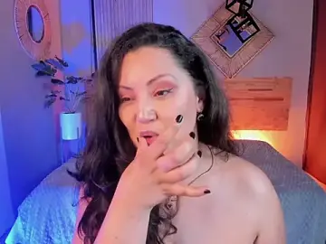 Stripchat Adult Webcams of Annaa_rosee