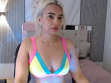 Stripchat Private Sex Chat of ashley__tylor