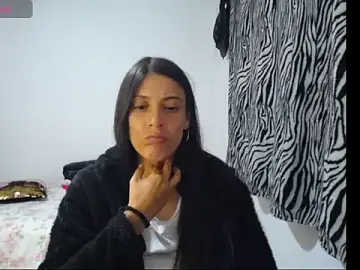 Stripchat Private Sex Chat of aleja_2024