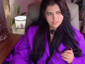 Stripchat Free Porn Cam of Nannicutee