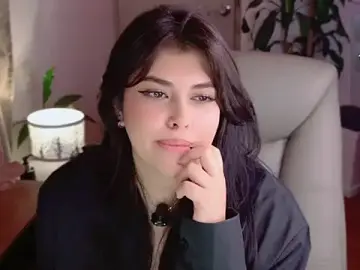 Stripchat Best live sex cam show of Nannicutee