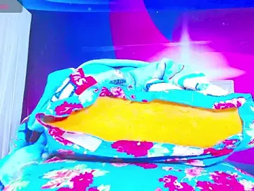 Stripchat Watch Live Sex Cams of Cristalxxts