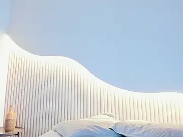 Stripchat Best live sex cam show of bianca_angel_