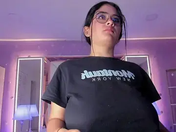 Stripchat Watch Live Sex Cams of scarlette_15_