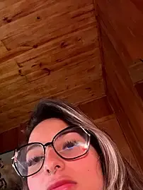 Stripchat Best live sex cam show of AliceStone19