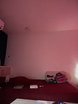Stripchat Best Webcam of Hips_hannah