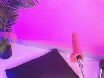 Stripchat Best live sex cam show of Lana_ortega
