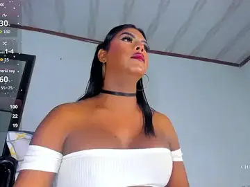 Stripchat Private Sex Chat of ChannelssDiirty