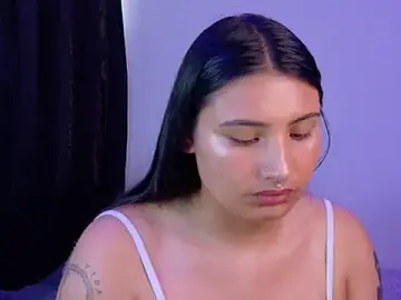 Stripchat Free Live Porn of Linda_andrew