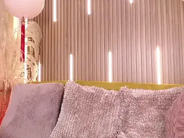Stripchat Live Sex of Tayzon_Foxxx