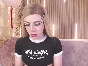 Stripchat Best live sex cam show of Tayzon_Foxxx