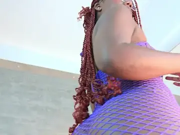 Stripchat Private Sex Chat of Alaia_Colins