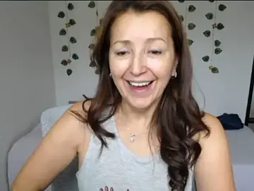 Stripchat Adult Webcam of Sofi_5249_