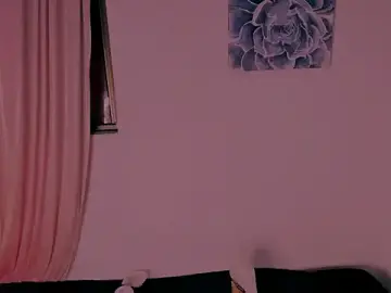 Stripchat Free Live Porn of Candle__lz