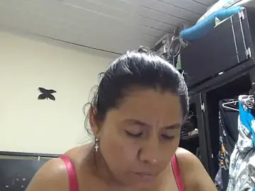 Stripchat Watch Live Sex Cams of adrixxx38