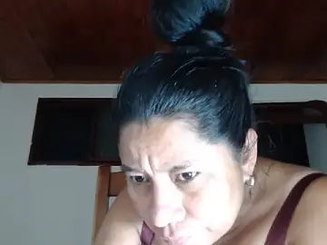 Stripchat Watch Live Sex Cams of adrixxx38