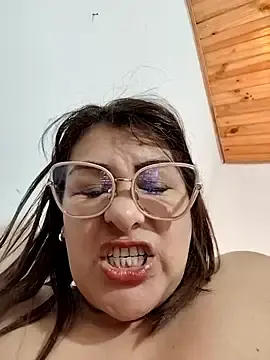 Stripchat Adult Webcams of AlexxiaaMat